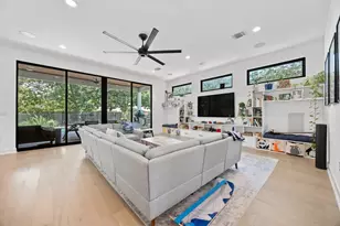 1204 Brentwood St, Austin, TX 78757 - Photo 8