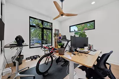 1204 Brentwood Street, Austin, TX 78757 - Photo 6