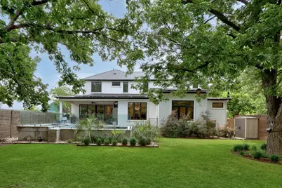 1204 Brentwood Street, Austin, TX 78757 - Photo 32