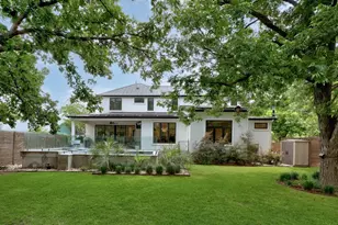 1204 Brentwood St, Austin, TX 78757 - Photo 32