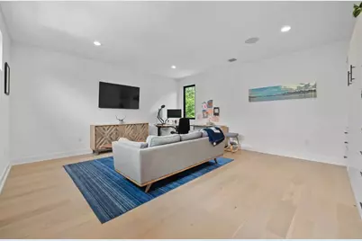 1204 Brentwood Street, Austin, TX 78757 - Photo 24