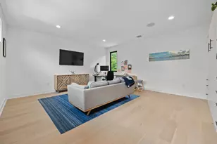 1204 Brentwood St, Austin, TX 78757 - Photo 24
