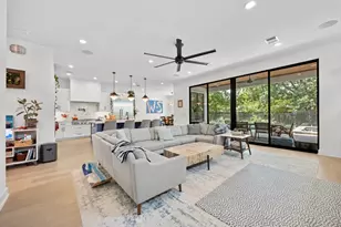 1204 Brentwood St, Austin, TX 78757 - Photo 12