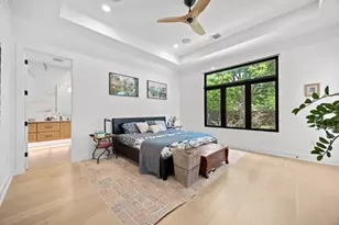 1204 Brentwood St, Austin, TX 78757 - Photo 20