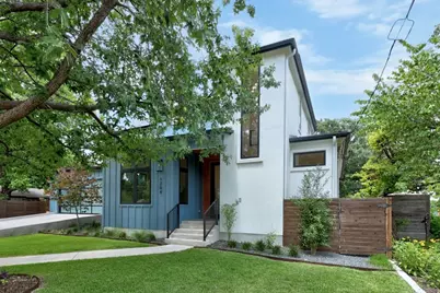 1204 Brentwood Street, Austin, TX 78757 - Photo 2