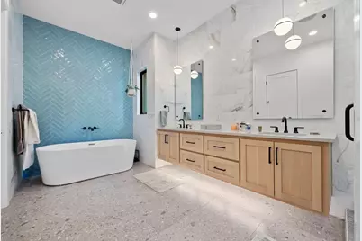 1204 Brentwood Street, Austin, TX 78757 - Photo 22