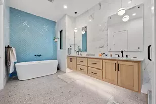 1204 Brentwood St, Austin, TX 78757 - Photo 22