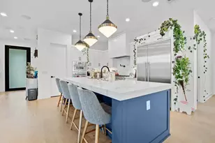 1204 Brentwood St, Austin, TX 78757 - Photo 16