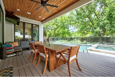1204 Brentwood Street, Austin, TX 78757 - Photo 36