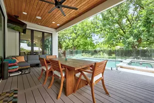 1204 Brentwood St, Austin, TX 78757 - Photo 36