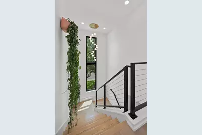 1204 Brentwood Street, Austin, TX 78757 - Photo 26