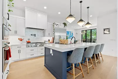 1204 Brentwood Street, Austin, TX 78757 - Photo 14