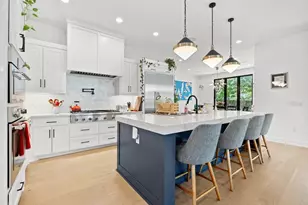 1204 Brentwood St, Austin, TX 78757 - Photo 14