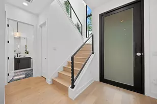 1204 Brentwood St, Austin, TX 78757 - Photo 4