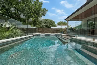 1204 Brentwood Street, Austin, TX 78757 - Photo 38