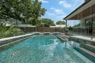 1204 Brentwood St, Austin, TX 78757 - Photo 38