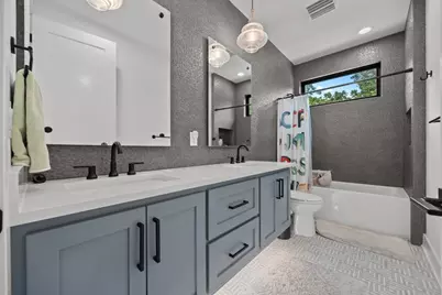 1204 Brentwood Street, Austin, TX 78757 - Photo 30