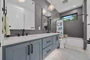 1204 Brentwood St, Austin, TX 78757 - Photo 30