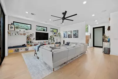 1204 Brentwood Street, Austin, TX 78757 - Photo 10