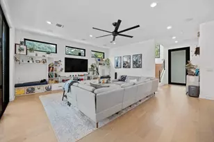 1204 Brentwood St, Austin, TX 78757 - Photo 10
