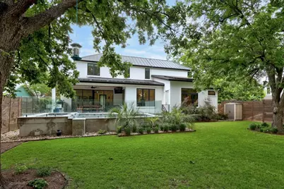 1204 Brentwood Street, Austin, TX 78757 - Photo 34