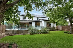 1204 Brentwood St, Austin, TX 78757 - Photo 34
