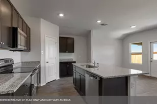 1825 Dandy Brush Dr, Leander, TX 78641 - Photo 12