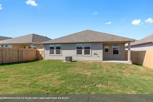 1825 Dandy Brush Dr, Leander, TX 78641 - Photo 26