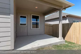 1825 Dandy Brush Dr, Leander, TX 78641 - Photo 24