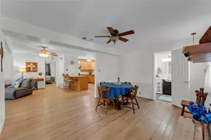 129 Ponderosa Point Dr, Burnet, TX 78611 - Photo 10