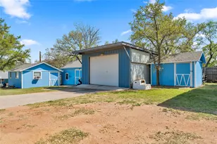 129 Ponderosa Point Dr, Burnet, TX 78611 - Photo 36