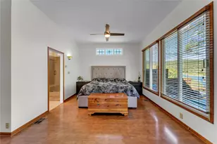 129 Ponderosa Point Dr, Burnet, TX 78611 - Photo 12