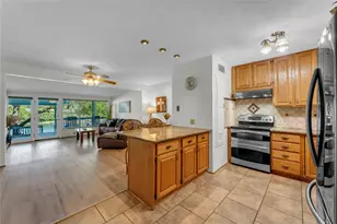 129 Ponderosa Point Dr, Burnet, TX 78611 - Photo 2