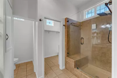129 Ponderosa Point Drive, Burnet, TX 78611 - Photo 20