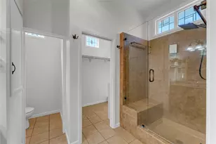129 Ponderosa Point Dr, Burnet, TX 78611 - Photo 20