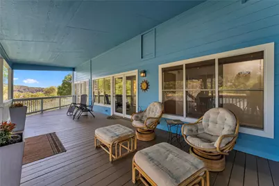 129 Ponderosa Point Drive, Burnet, TX 78611 - Photo 30
