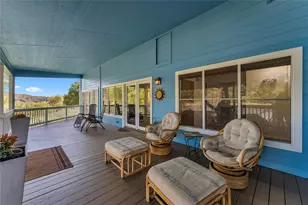 129 Ponderosa Point Dr, Burnet, TX 78611 - Photo 30