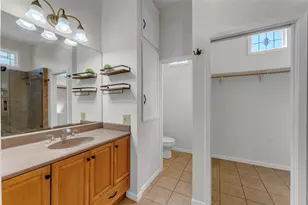 129 Ponderosa Point Dr, Burnet, TX 78611 - Photo 18