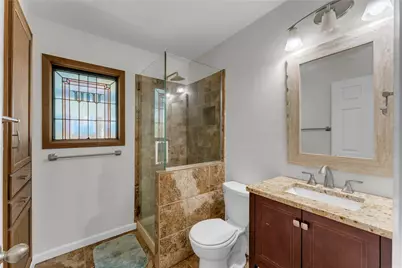 129 Ponderosa Point Drive, Burnet, TX 78611 - Photo 26
