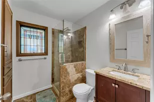 129 Ponderosa Point Dr, Burnet, TX 78611 - Photo 26