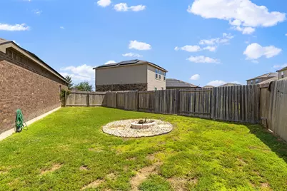 13701 Charles W Fairbanks Cove, Manor, TX 78653 - Photo 34