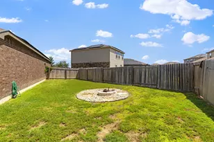 13701 Charles W Fairbanks Cv, Manor, TX 78653 - Photo 34