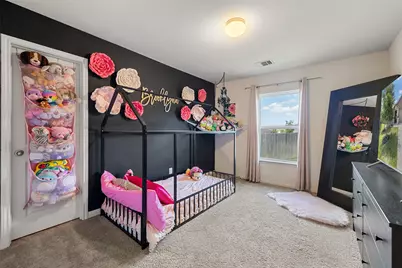 13701 Charles W Fairbanks Cove, Manor, TX 78653 - Photo 26