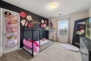 13701 Charles W Fairbanks Cv, Manor, TX 78653 - Photo 26