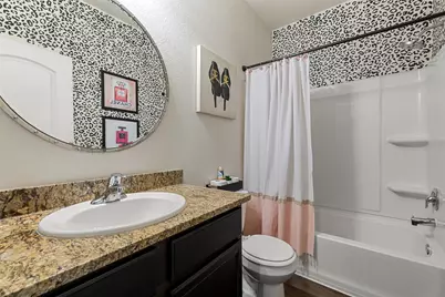 13701 Charles W Fairbanks Cove, Manor, TX 78653 - Photo 28