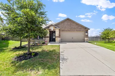 13701 Charles W Fairbanks Cove, Manor, TX 78653 - Photo 1
