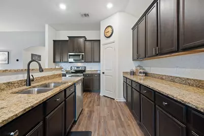 13701 Charles W Fairbanks Cove, Manor, TX 78653 - Photo 10