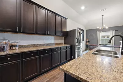 13701 Charles W Fairbanks Cove, Manor, TX 78653 - Photo 14