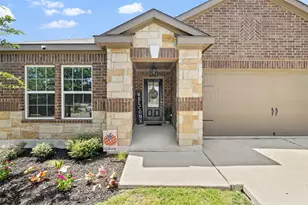 13701 Charles W Fairbanks Cv, Manor, TX 78653 - Photo 2