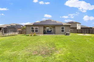 13701 Charles W Fairbanks Cv, Manor, TX 78653 - Photo 30